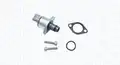 Nyomásszabályozó szelep, common rail rendszer - Magneti Marelli