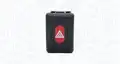 Vészvillogó Kapcsoló - Magneti Marelli