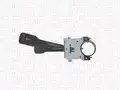 Kormányoszlop Kapcsoló - Magneti Marelli