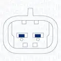 Ablakemelő - Magneti Marelli