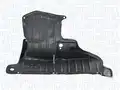 Gumibak - Magneti Marelli