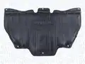 Motor burkolat rögzítő - Magneti Marelli