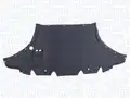 Gumibak - Magneti Marelli