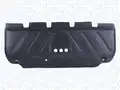 Gumibak - Magneti Marelli