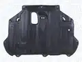 Gumibak - Magneti Marelli