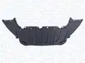 Gumibak - Magneti Marelli