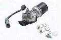 Ablaktörlő Motor - Magneti Marelli