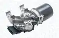 Ablaktörlő Motor - Magneti Marelli