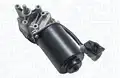 Ablaktörlő Motor - Magneti Marelli