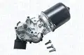 Ablaktörlő Motor - Magneti Marelli