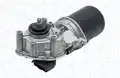 Ablaktörlő Motor - Magneti Marelli