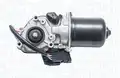 Ablaktörlő Motor - Magneti Marelli