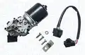 Ablaktörlő Motor - Magneti Marelli