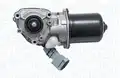 Ablaktörlő Motor - Magneti Marelli