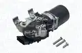 Ablaktörlő Motor - Magneti Marelli