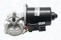Ablaktörlő Motor - Magneti Marelli