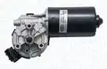 Ablaktörlő Motor - Magneti Marelli