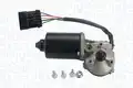 Ablaktörlő Motor - Magneti Marelli