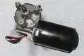 Törlőmotor - Magneti Marelli