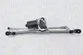 Ablaktörlő Mechanika - Magneti Marelli