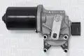 Törlőmotor - Magneti Marelli