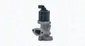 Egr Szelep - Magneti Marelli