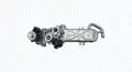 Egr Szelep - Magneti Marelli