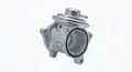 Egr Szelep - Magneti Marelli