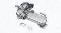 Egr Szelep - Magneti Marelli