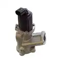 Egr Szelep - Magneti Marelli