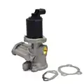 Egr Szelep - Magneti Marelli