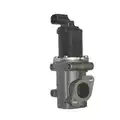 Egr Szelep - Magneti Marelli