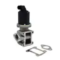 Egr Szelep - Magneti Marelli