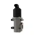 Egr Szelep - Magneti Marelli