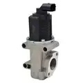 Egr Szelep - Magneti Marelli