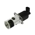 Egr Szelep - Magneti Marelli