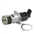 Egr Szelep - Magneti Marelli