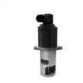 Egr Szelep - Magneti Marelli