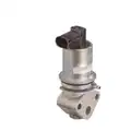 Egr Szelep - Magneti Marelli