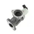 Egr Szelep - Magneti Marelli
