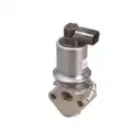Egr Szelep - Magneti Marelli