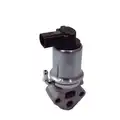 Egr Szelep - Magneti Marelli