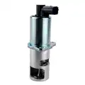Egr Szelep - Magneti Marelli