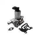 Egr Szelep - Magneti Marelli