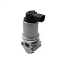 Egr Szelep - Magneti Marelli