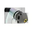 Egr Szelep - Magneti Marelli