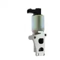Egr Szelep - Magneti Marelli