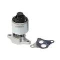 Egr Szelep - Magneti Marelli