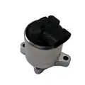 Egr Szelep - Magneti Marelli