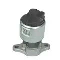 Egr Szelep - Magneti Marelli